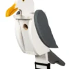 seagullbirdhouse 0771546a 1920w 1 scaled