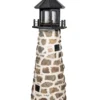 stoneLH5blacktop 1920w scaled