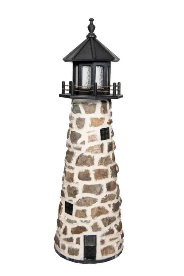 stoneLH5blacktop 1920w scaled