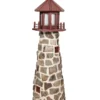 stoneLH5cherrywoodtop 1920w scaled