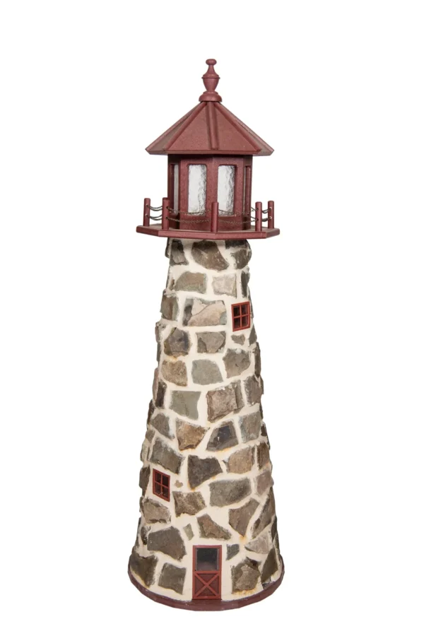stoneLH5cherrywoodtop 1920w scaled