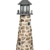 stoneLH5graytop 1920w scaled
