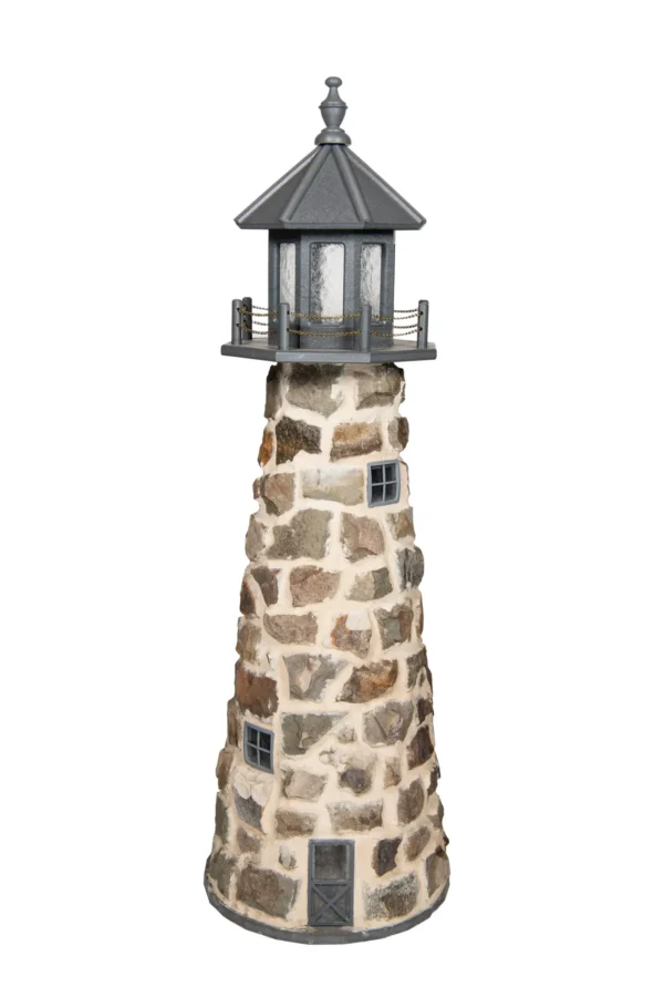 stoneLH5graytop 1920w scaled