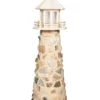 stoneLH5ivorytop 1920w scaled