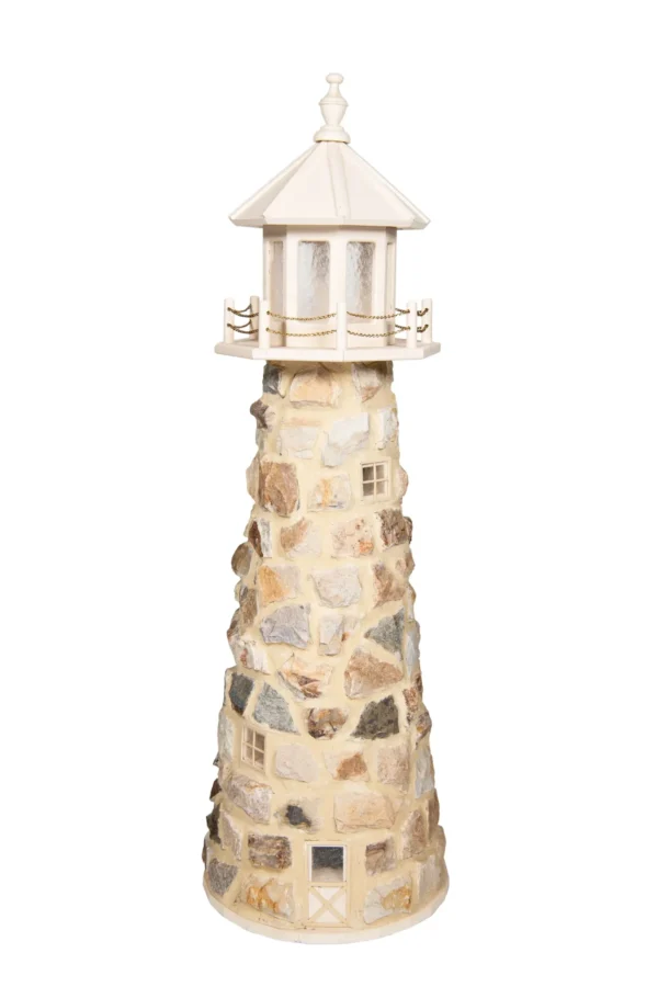 stoneLH5ivorytop 1920w scaled