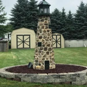 stoneLH8greentop 1920w