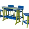 surfsetbar2x6limegreen brightblue 1920w