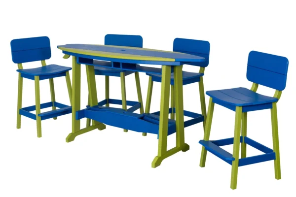 surfsetbar2x6limegreen brightblue 1920w