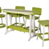 surfsetbar2x6white limegreen 1920w