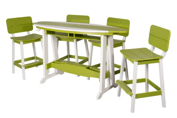 surfsetbar2x6white limegreen 1920w