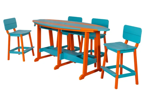 surfsetbar3x8orange aruba 1920w