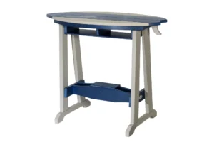 surftablebar2x4LightGray PatriotBlue 6c80cf32 1920w