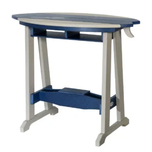 surftablebar2x4LightGray PatriotBlue 6c80cf32 1920w