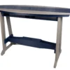 surftablebar2x6lightgray patriotblue 2a47c3a2 1920w