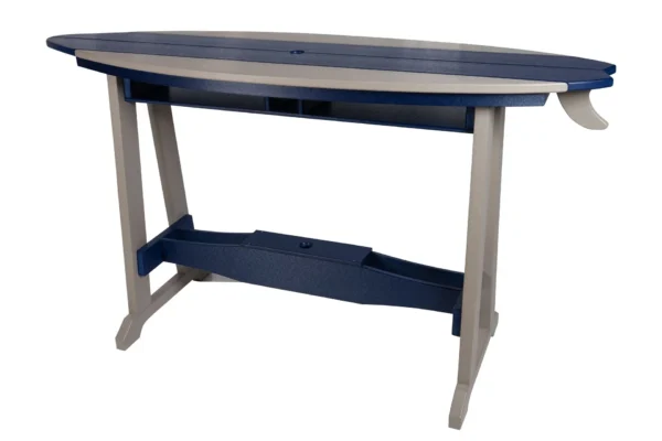 surftablebar2x6lightgray patriotblue 2a47c3a2 1920w