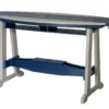 surftablecounter2x6LightGray PatriotBlue b6915508 1920w 1