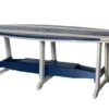 surftabledining3x8LightGray PatriotBlue f69991fc 1920w