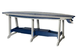 surftabledining3x8LightGray PatriotBlue f69991fc 1920w