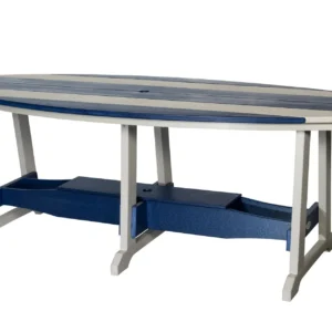 surftabledining3x8LightGray PatriotBlue f69991fc 1920w