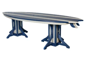 surftabledining4x10LightGray PatriotBlue 08ade79f 1920w