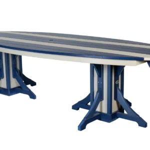 surftabledining4x10LightGray PatriotBlue 08ade79f 1920w