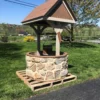 wishingwelljumboBirchwood MahoganywithPabrownstone ivorygrout 5df5221e 1920w