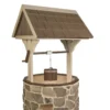 wishingwelljumbobirch brazillianwalnutwithstonebrown tan 63d82ec9 1920w scaled