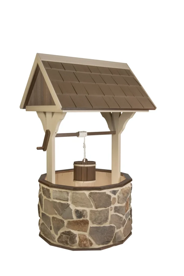 wishingwelljumbobirch brazillianwalnutwithstonebrown tan 63d82ec9 1920w scaled