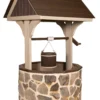 wishingwelljumbobirch brownwithstone 1920w scaled