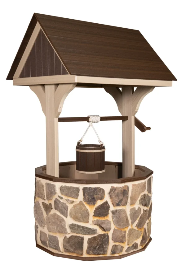 wishingwelljumbobirch brownwithstone 1920w scaled
