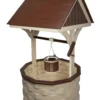 wishingwelljumbobirchwood brown 56a8b77f 1920w scaled