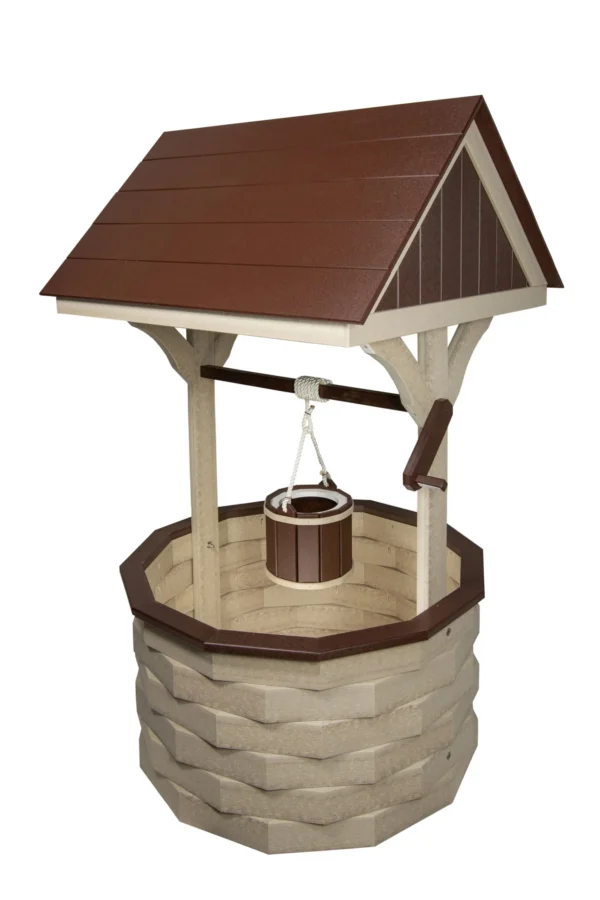 wishingwelljumbobirchwood brown 56a8b77f 1920w scaled