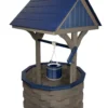 wishingwelljumbocoastalgray patriotblue c180851f 1920w scaled