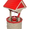 wishingwelllargebirch cardinalred 7752eb3d 1920w scaled