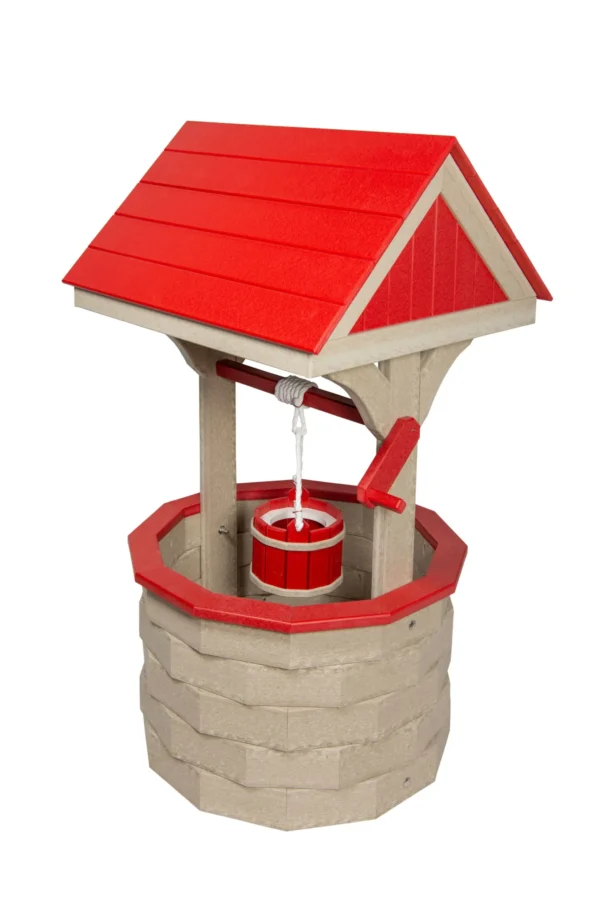 wishingwelllargebirch cardinalred 7752eb3d 1920w scaled
