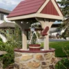 wishingwelllargebirch cherrywoodwithstone2 332af8e2 1920w scaled