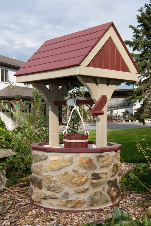 wishingwelllargebirch cherrywoodwithstone2 332af8e2 1920w scaled