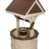 wishingwelllargebirchwood brown2 c54de0d7 1920w scaled