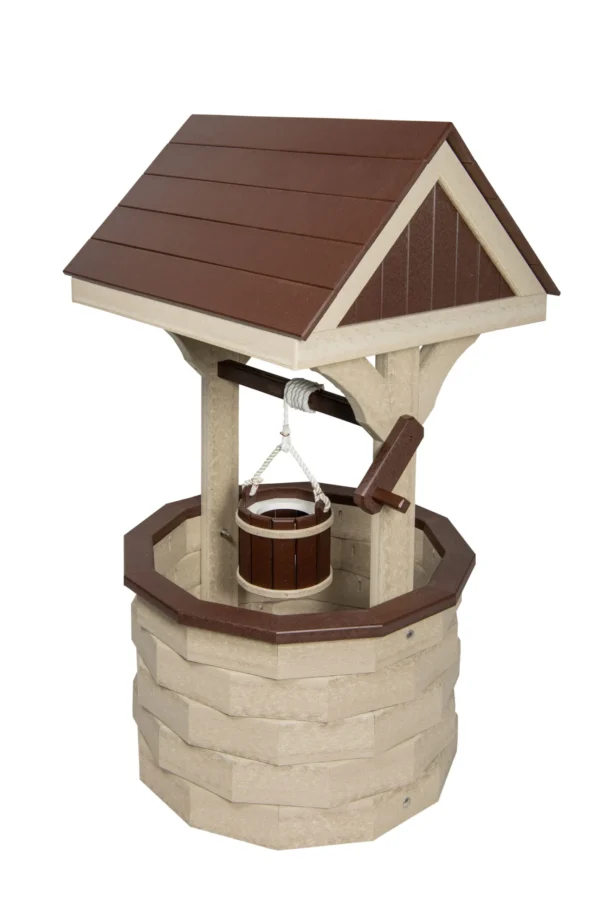 wishingwelllargebirchwood brown2 c54de0d7 1920w scaled