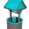 wishingwelllargecoastalgray aruba 06f42814 1920w scaled