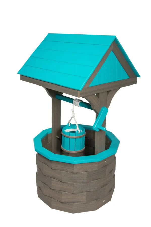 wishingwelllargecoastalgray aruba 06f42814 1920w scaled