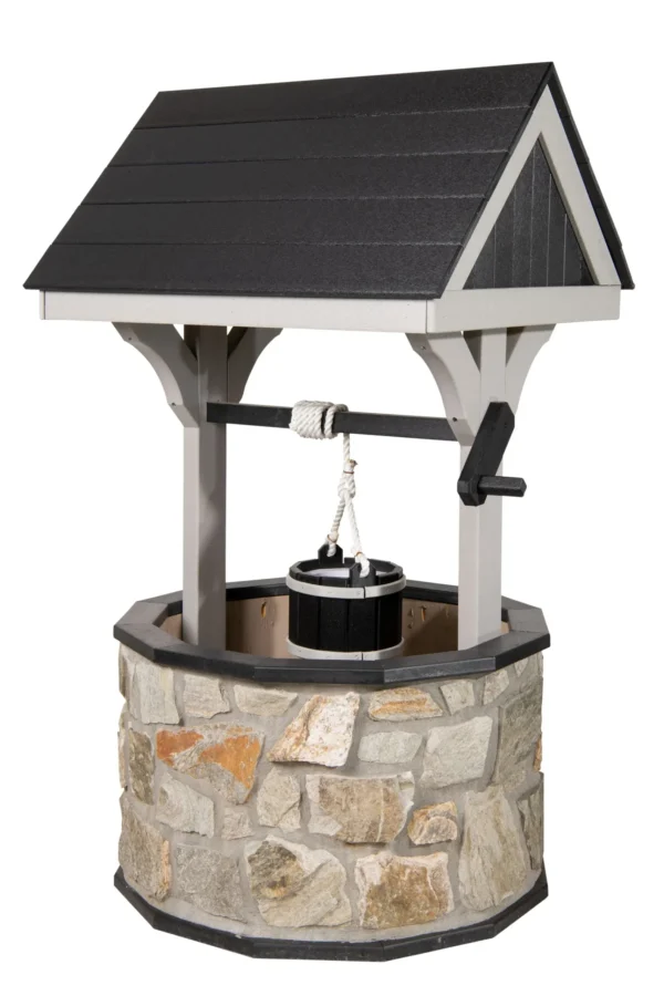 wishingwelllargelightgray blackwithstone 5493241c 1920w scaled