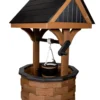 wishingwelllargemahogany black f33d533e 1920w scaled