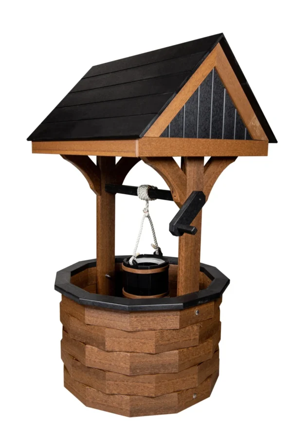 wishingwelllargemahogany black f33d533e 1920w scaled