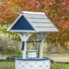 wishingwelllargewhite patriotbluewithlightgrayshakeroof2 c3ea60da 1920w scaled