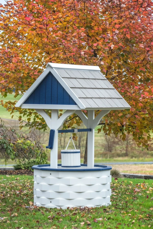 wishingwelllargewhite patriotbluewithlightgrayshakeroof2 c3ea60da 1920w scaled