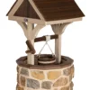 wishingwellmediumbirch brownwithstone 1920w scaled
