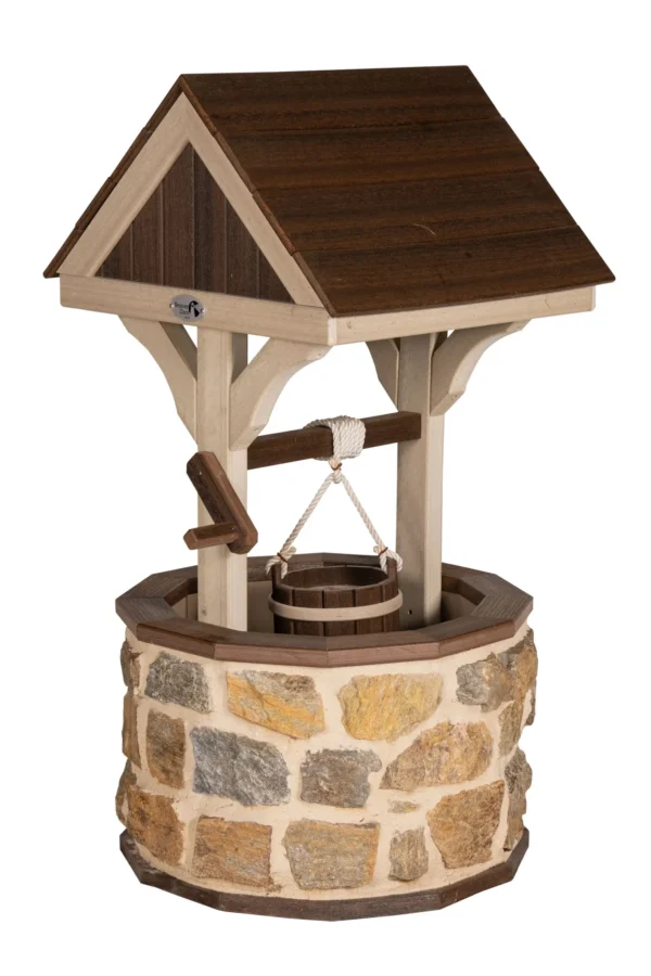 wishingwellmediumbirch brownwithstone 1920w scaled