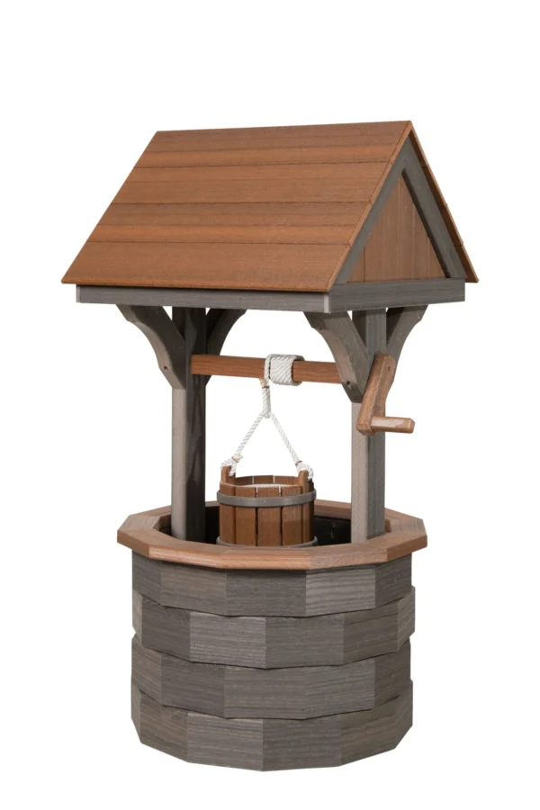 wishingwellmediumcoastalgray mahogany ea4e87a5 1920w scaled
