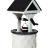 wishingwellmediumwhite black 1920w scaled